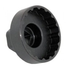 utensile estrattore calotte