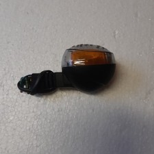 MOTO GUZZI V11 FRONT RIGHT