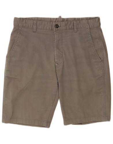 Zara pantaloncino chino - , uomo