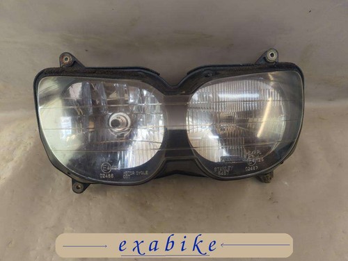 Phares pour honda cbr 900 - pour,