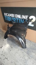 Parafango anteriore sinistro - parafango,