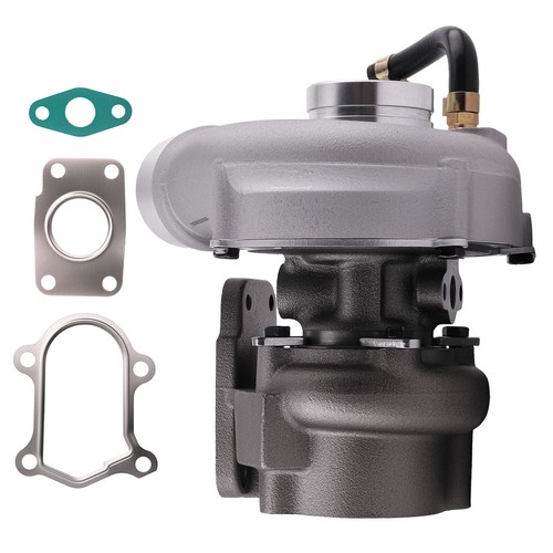 K03 turbo diesel per fiat - turbo,
