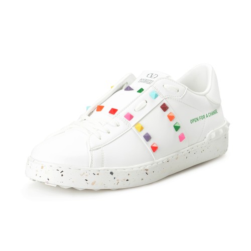 Scarpe sneakers sportive