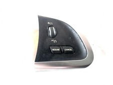 CX23-13D767-BA MULTIFUNCTION