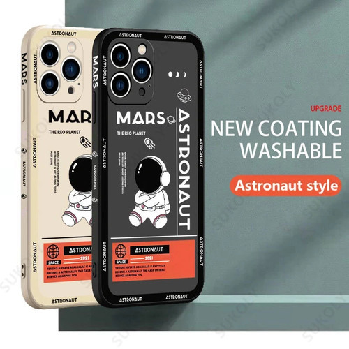 Cover silicone per - silicone,