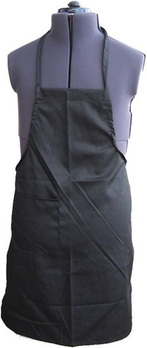 Grembiuli cucina cotone - grembiuli,
