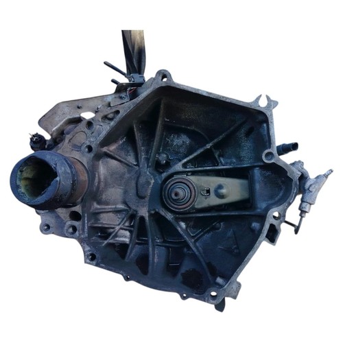 Cambio manuale completo per - cambio,