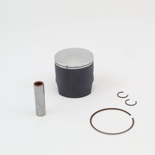 Pistone italkit 95 - d.49,95, mm