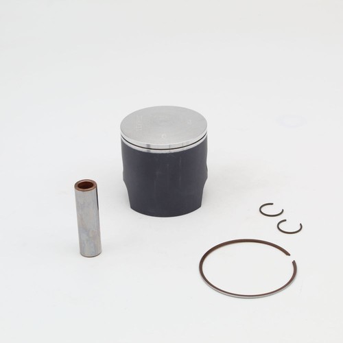 Pistone italkit 95 mm - pistone, d.49,95