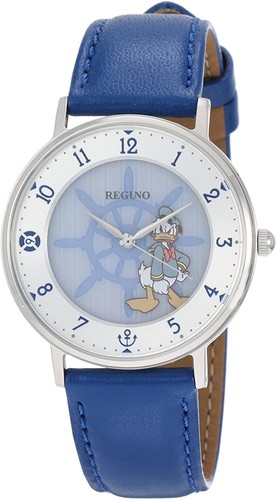 Orologio citizen regno - citizen,