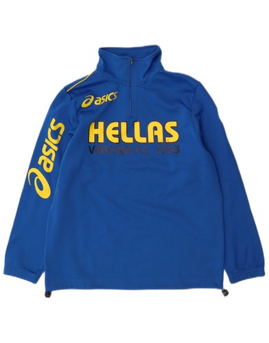 Maglione grafico tuta - , asics
