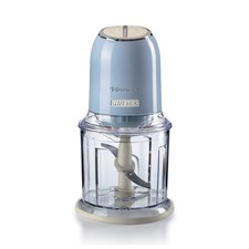 Ariete Tritatutto Vintage 438