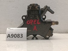 A9083 Pompa ad alta Pressione Common rail BOSCH CP1 0445010092 FIAT ALFA LANCIA 