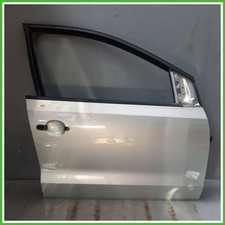 Porta portiera anteriore - portiera,