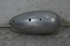 94156 Coperchio Accensione