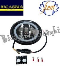 21254 - FARO FANALE ANTERIORE