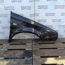 1JE821022A Parafango ant. DX VOLKSWAGEN GOLF (1J) 1.6 16V SW 5p/b/1598cc