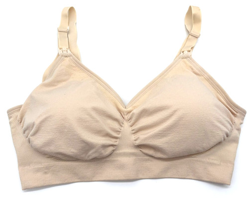 Reggiseno allattamento medela - reggiseno,