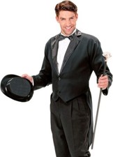 MILANO Party Fashion - Costume