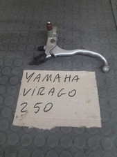 Comando Leva Frizione YAMAHA VIRAGO XV 250 1991-1995