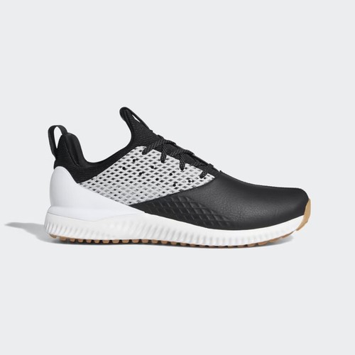 Adidas golf uomo - adidas,