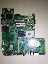 SCHEDA MADRE MOTHERBOARD per Acer Aspire 5920 5920G Intel DA0ZD1MB6G0 nvidia ati