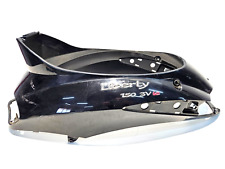 CARENA CODONE POSTERIORE PIAGGIO LIBERTY 150 3V IE ANNO 2013 AL 2015