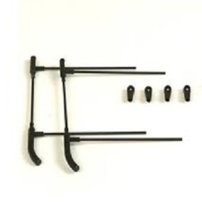 RICAMBIO ESKY EK1-0239 PATTINI