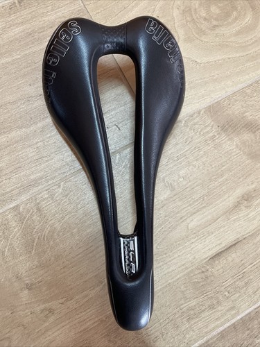 Sella bici selle - bici, slr