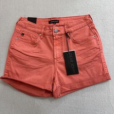 Dear John American Classic