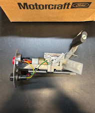 Galleggiante con pompa serbatoio carbuarnte Ford Mondeo motore Duratec Efi 2500c