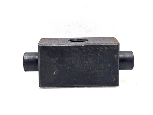 Uwb104 blocco regolazione - uwb104,