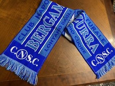 SCIARPA ECHARPE BUFANDA SCARF