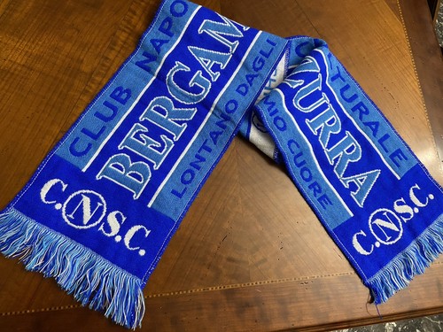 Sciarpa echarpe bufanda scarf - sciarpa,