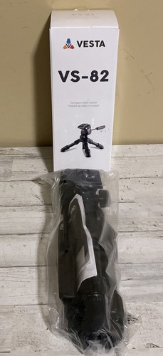Treppiede vanguard 82 - treppiede, vs-82