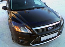 FARI FORD FOCUS 2 C307 DAL