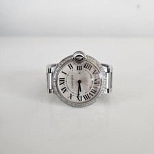 Orologio da polso donna