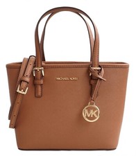 Borsa da donna Michael Kors