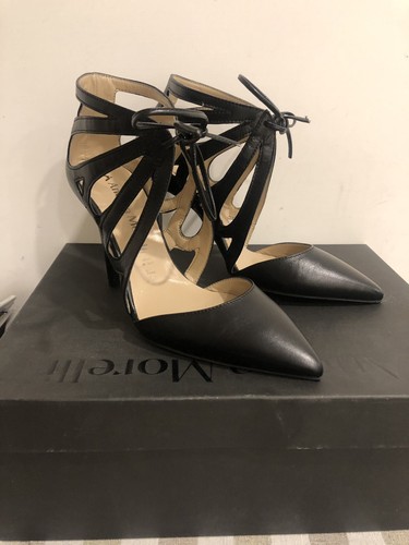 Bellissime scarpe donna - , g