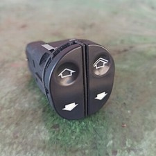 Tastiera Pulsantiera Alzavetro