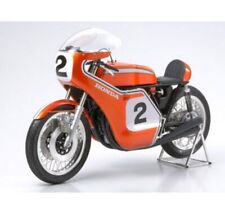 Tamiya 23210 1:6 Honda CB 750 Racing Capolavoro 300023210
