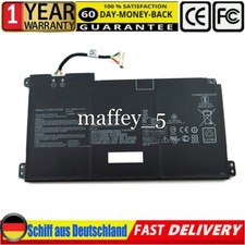 Batteria per ASUS VivoBook 14