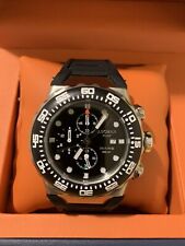 Orologio Locman Mare MT 300 (riferimento: 0560A01A-00BKNKSK2)