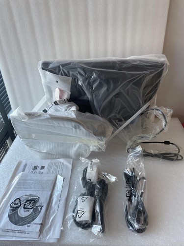 Gg458aa l1950 monitor lcd - gg458aa,