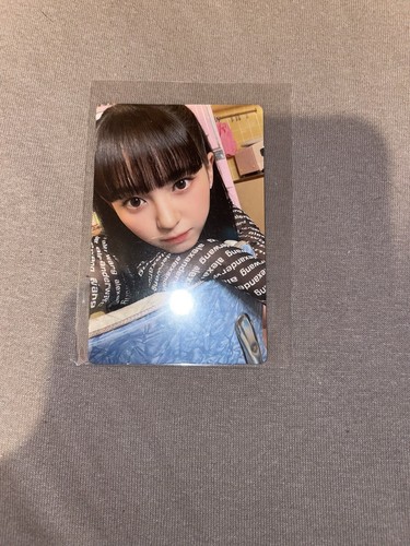 Kep1er mashiro doublast