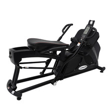 Inspire Fitness Cross Row