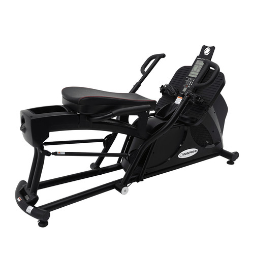 Inspire fitness cross row - fitness,