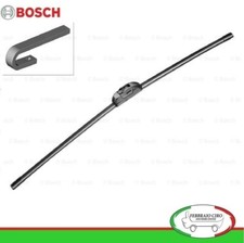 SPAZZOLA TERGI TERGICRISTALLO