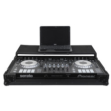 Showgear Custodia DJ per Pioneer Set DDJ-RZ/DDJ-SZ