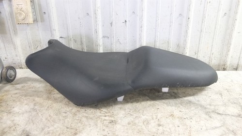 Kawasaki kle650 kle 650 - kle650,
